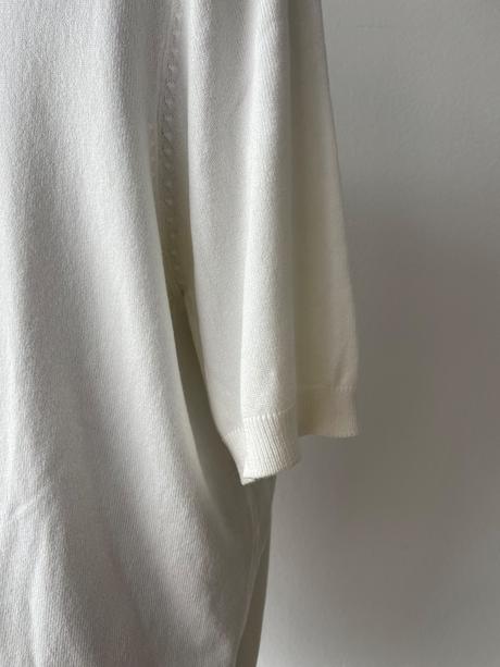 Dámske tričko, h&m,xl