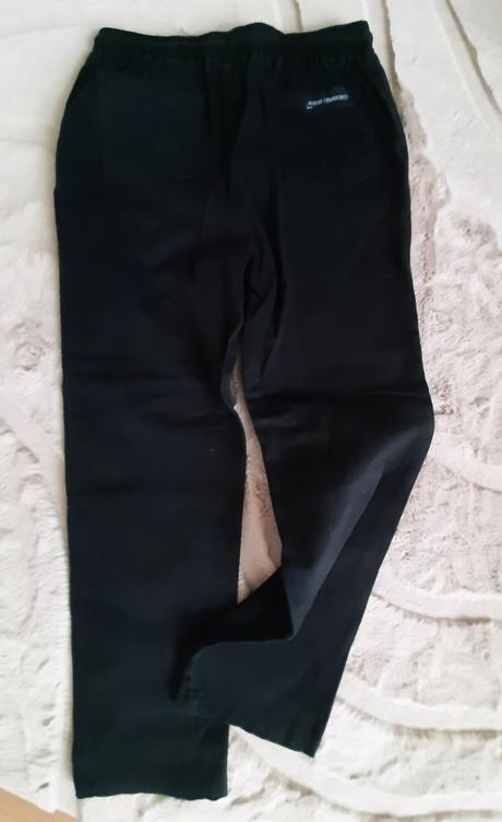 Mix gate veľ.158, gate,158