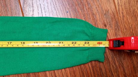 B3592 pulover, benetton,152