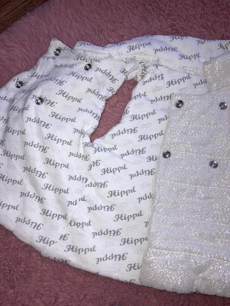 Kvalitná súprava 3-dielňa 6mes., 62