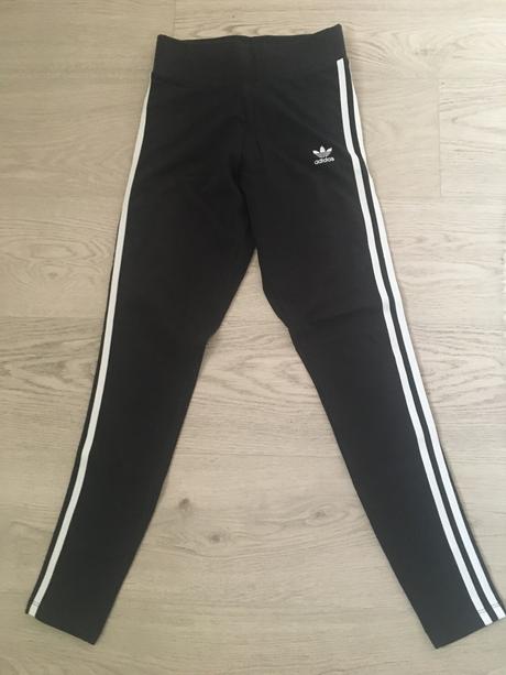 Adidas leginy, adidas,xs