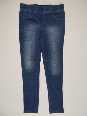 Džegíny 122/128, pepperts,122