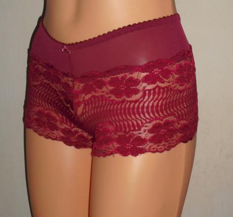 Lormar nohavicky, lormar,s