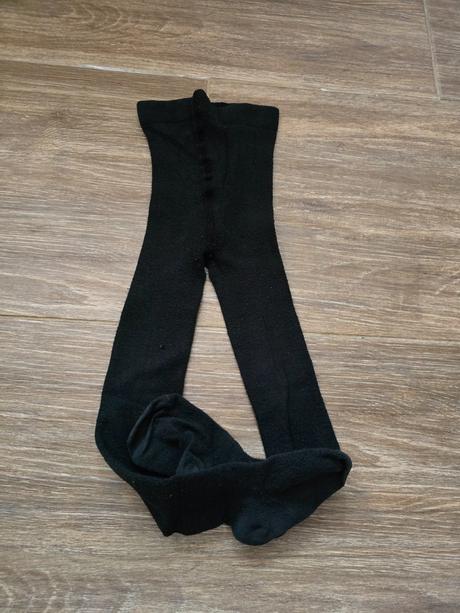 Pančušky č.104, f&f,104