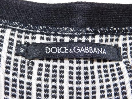 Luxusny pansky sveter, s