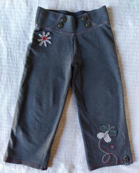 Teplaciky s aplikaciou, next,98