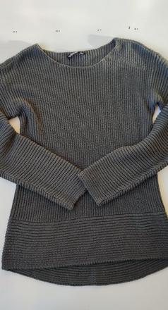 Pulóver, colours of the world,xs