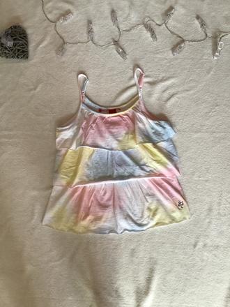 Tielko, s.oliver,152