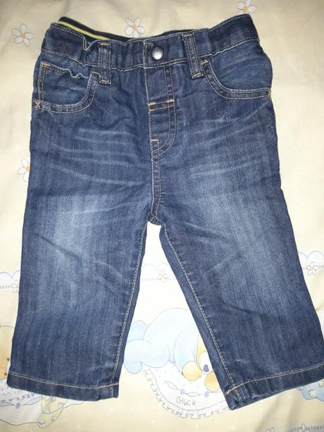 Predám rifle pre chlapca, f&f,80