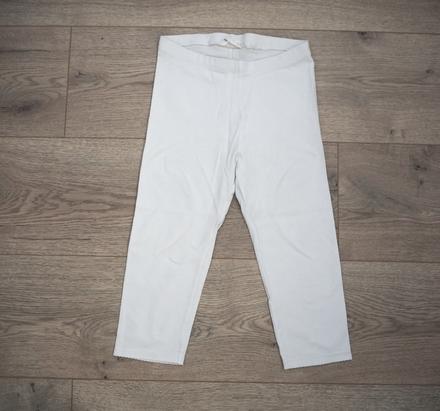 Trištvrťáky, h&m,122