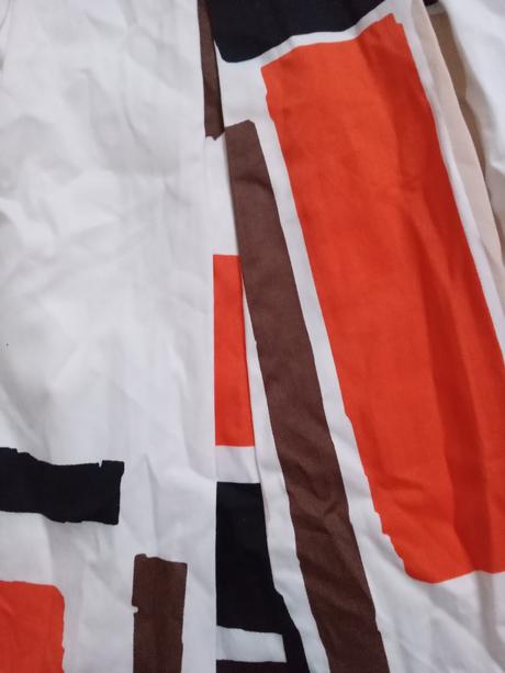 Sukna principles vel.36, principles,36