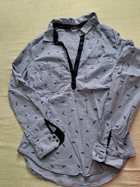 Kosela zara 15e, zara,m