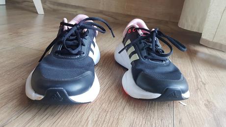 Tenisky, adidas,36