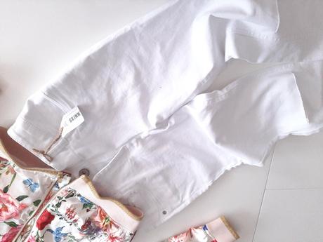 Next nové rifle skinny, next,164