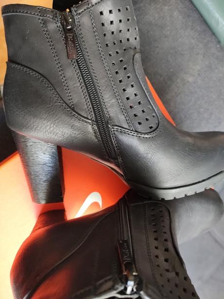 Prechodné čižmy, john garfield,38