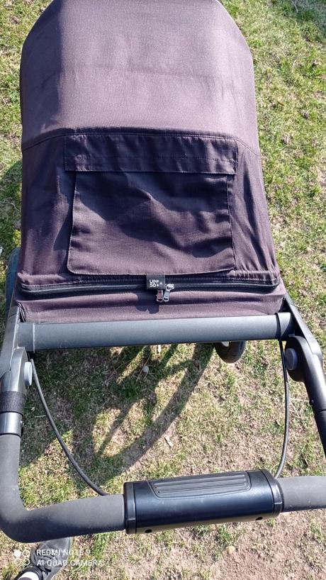 Thule urban glide 2, thule,thule urban glide 2