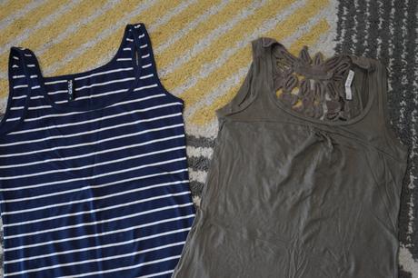 Tielka cena spolu, bershka,s