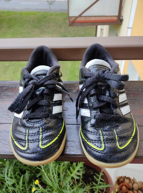 Tenisky adidas, adidas,28
