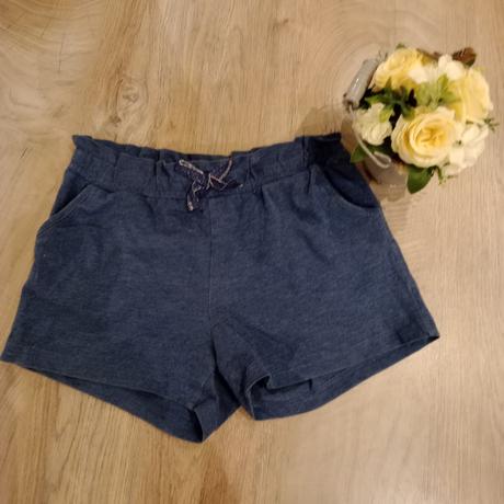 Šortky, h&m,110