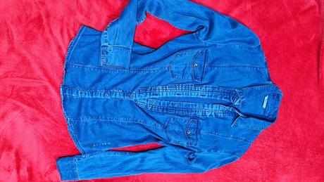 Guess košeľa, guess,xs