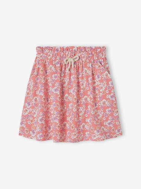 Sukňa vertbaudet 92 po 164, vertbaudet,92 - 164