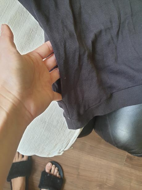 Kardigan zara, zara,m