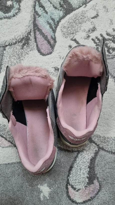 B3566 topánky, lelli kelly,32