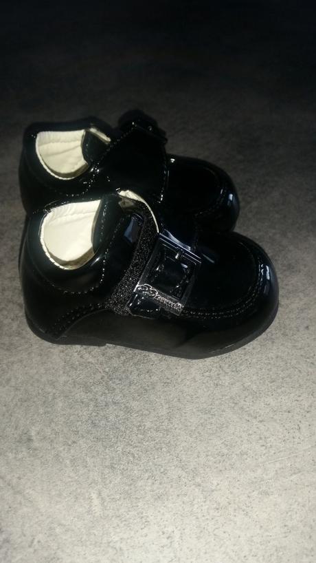 Cierne topanocky, <17