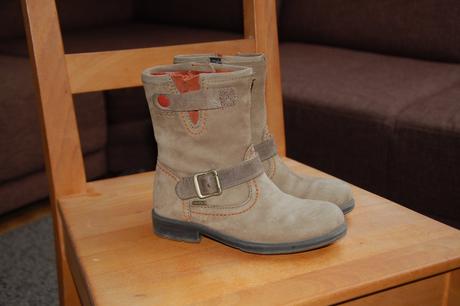 Kozenne cizmicky ecco, ecco,29