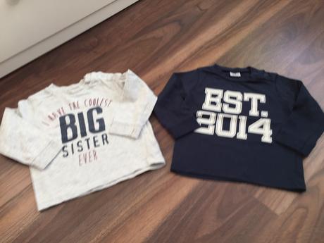 Nenosene tricka, f&f,74