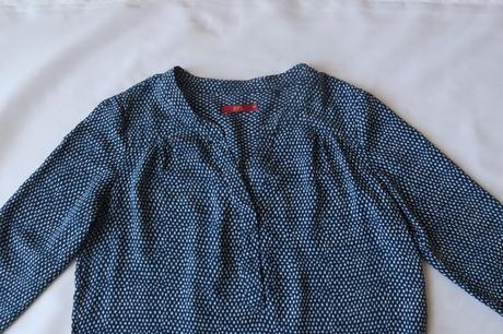 Blúzka esprit, esprit,s