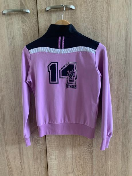 Sveter benter m, benter,m