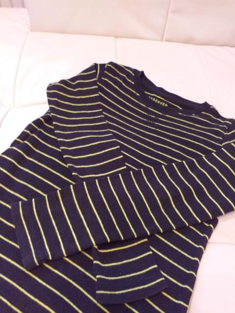 Tricko, reserved,128