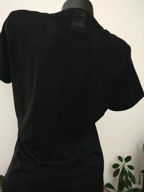 Tričko adidas l, adidas,l