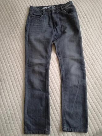 Rifle .. nenosené, pepperts,158