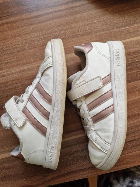Botasky adidas, adidas,32