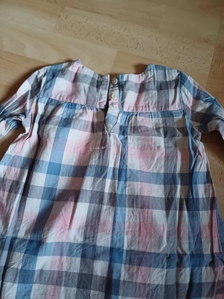 Balik šiat v.86 dlhy rukav, 86