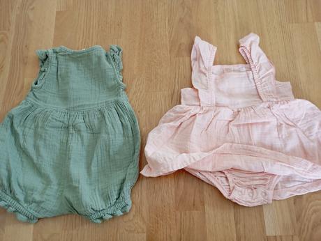 Muselinove saty, f&f,74