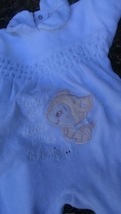 Zamatovy overal, aj sviatocny, 68