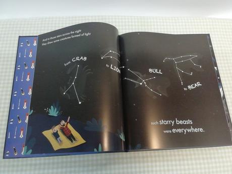 James carter the big beyond hb nau21, 