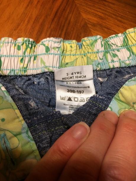 Riflove kratasky, next,104