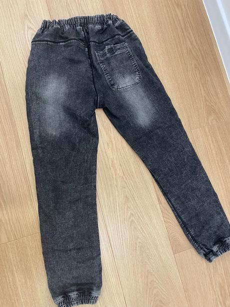 Rifle reserved, reserved,170