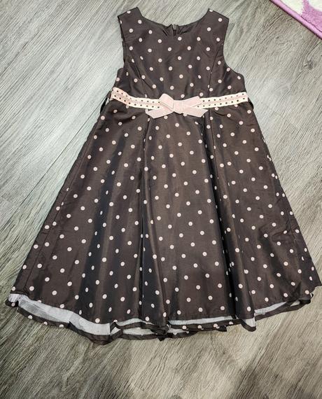 2x saty, 110