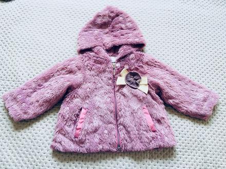 Kabát baby ceremony by wojcik, wojcik,68