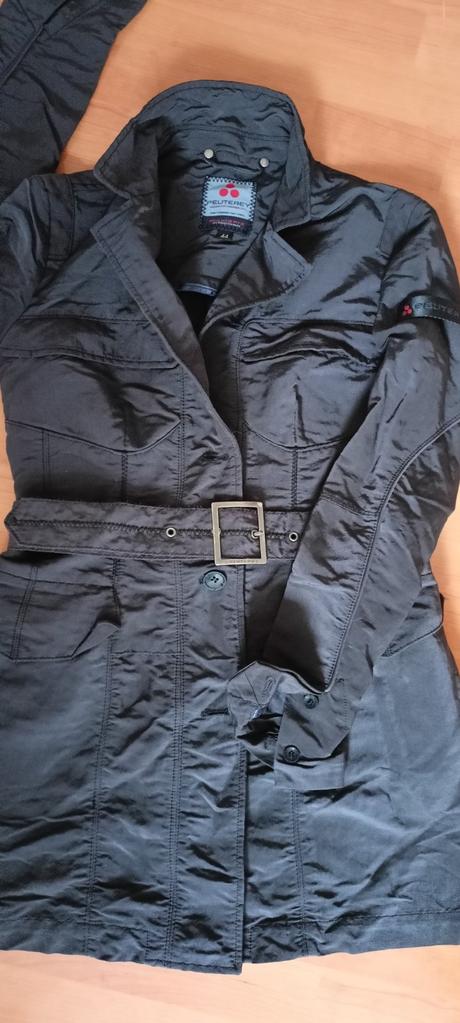 Peuterey kabát/sako č.40, 40
