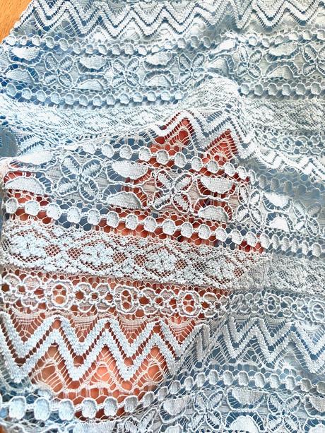 Letné šaty, new yorker,xs