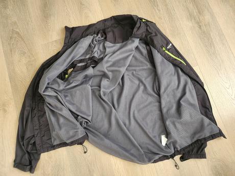 Outdoor husky, husky,xxl