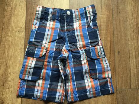 Kratase zn. tchibo (110/116), tchibo,110