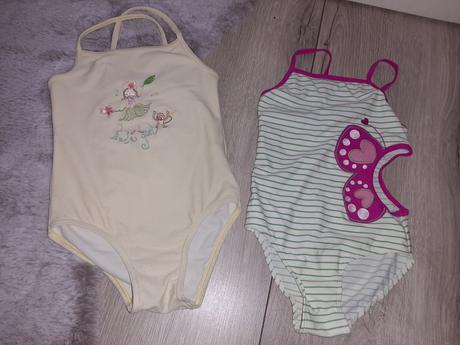 Plavky ladybird, ladybird,110