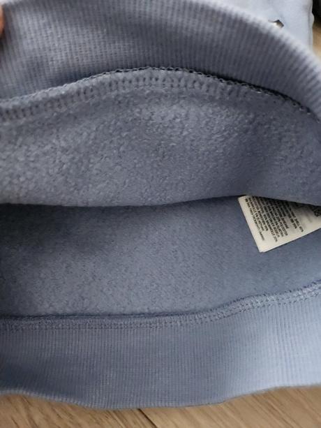 Mikina h&m 86, h&m,86